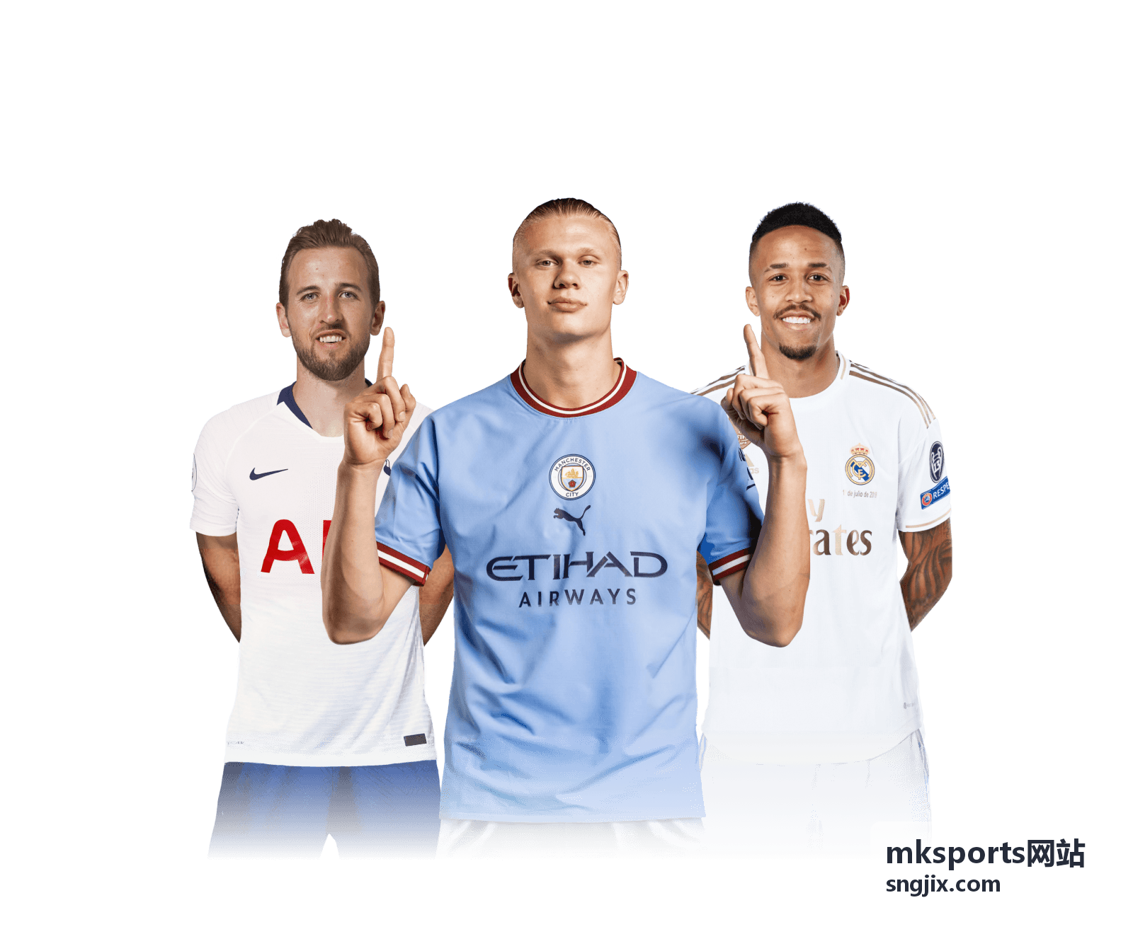 mksports网站户外装备实测推荐